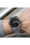 Rwa 146601   Automatic Men's Wrist Watch with Steel Cord - 5