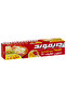Cling Wrap PVC 30cm - 4