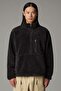 Men's Extreme Pleat 2 Pullover Fleece