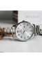 Rwa 146441   Men's Wrist Watch with Steel Cord - 2