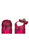 Fuschia Mug Thermos with Ultralight 0.50 L and 0.35 L Options - 6