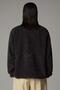 Men's Extreme Pleat 2 Pullover Fleece - 3