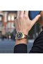 Series8 Automatic Gmt Nb6033-51E Men Wrist Watch - 5