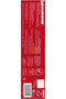 ZIPPER B STORAGE LRG 40 CT - 7