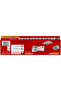 Foil Extra Long Pack 120m 6pc/BOX - 7