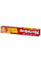 Cling Wrap 100 FT/30cm 24pk BD - 2