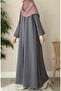 Mihrişah Ferace Gray - 5