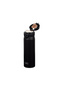 Black Mug Thermos with Ultralight 0.50 L and 0.35 L Options - 6