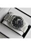 Rwa 146601   Automatic Men's Wrist Watch with Steel Cord - 2