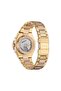 Series8 Automatic Gmt Nb6033-51E Men Wrist Watch - 4