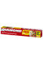 Cling Wrap 250 FT 30cm - 3