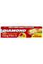 Cling Wrap PVC 30cm