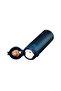 Ultralight 0.50 L and 0.35 L Options Sapphire Mug Thermos - 3