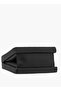 Embellished Tote Bag with Adjustable Strap and Magnetic Closure - W 9.5 x H 13.5 x D 18.5 cm - 6