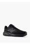 Men's Logo Detail Sports Shoes with Lace-Up Closure - 413