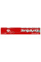 Foil 75 SF / 24PK - 2