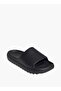 Adidas Men's Solid Slides - ADILETTE LUMIA