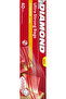 ZIPPER B STORAGE LRG 40 CT - 5