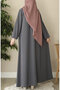 Mihrişah Ferace Gray - 7
