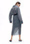 N25Yn2522 Nocturne Dress - 6