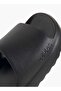 Adidas Men's Solid Slides - ADILETTE LUMIA - 7