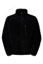 Men's Extreme Pleat 2 Pullover Fleece - 4