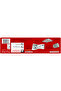 Foil Extra Long Pack 120m 6pc/BOX - 5