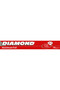 Foil 75 SF / 24PK - 5