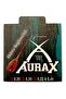 Aurax ARX20E - سلك ربط كهربائي احترافي