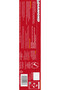 ZIPPER B STORAGE LRG 40CT + 8 CT - 6