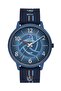 Ts667M-11Ms Officially Licensed Men's Watch