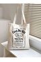 Lana Del Rey Born to Die Thick Canvas Tote Bag, Pinterest Bag - 3