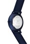 Ts667M-11Ms Officially Licensed Men's Watch - 2
