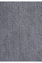 044 Karl Straight Fit Low Waist Straight Leg Men's Black Jean Pants - 7