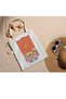Sun Beach Sun Designed Thick Canvas, Tote Bag, Pinterest Canvas Bag, Tote Bag