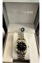 Women's Wristwatch 30mm New Season - 2