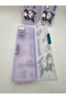 Sanrio Kromi Double Cover Double Pen Shaved Luxury Pen Holder Preschool Cute Gift 1Pc - 4