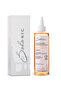 Vegan Collagen Anti Aging Facial Tonic 245 ml - 2