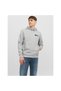Jjecorp Men's Sweatshirt 12233599 - 4
