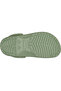 Saboti Crocs Classic - 10001-308 - 6