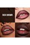 Lip Contour 2.0 Automatic Matte Lip Pencil 0.01 Oz/ 0.5 g - 2