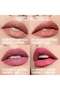 Lip Contour 2.0 Automatic Matte Lip Pencil 0.01 Oz/ 0.5 g - 4