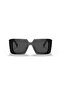 PR 23YS 1AB5S0 51 Women's Sunglasses