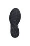 حذاء Eclyptix 2000 - 4