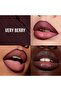 Lip Contour 2.0 Automatic Matte Lip Pencil 0.01 Oz/ 0.5 g - 2