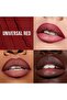 Lip Contour 2.0 Automatic Matte Lip Pencil 0.01 Oz/ 0.5 g - 2