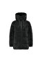Onlece Women's Inflatable Coat 15337248