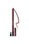 Lip Contour 2.0 Automatic Matte Lip Pencil 0.01 Oz/ 0.5 g