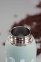 304 Steel 320 ml Vacuum Baby Food Storage Thermos Mug Cin493 - 4