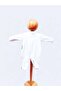 Baby Boy Tuxedo Jumpsuit - 7